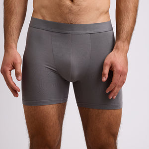 בוקסר צמוד קלאסי